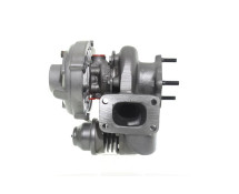 Turbo 5314 988 6001