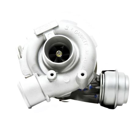 Turbo 710415-5007S