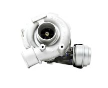 Turbo 710415-5007S