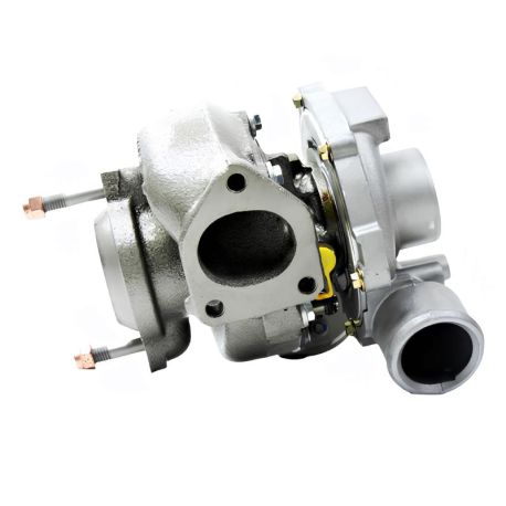 Turbo 710415-5007S