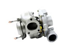Turbo 710415-5007S