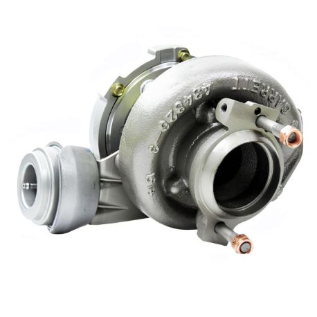 Turbo 710415-5007S