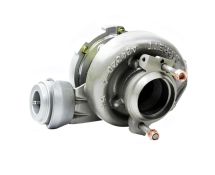 Turbo 710415-5007S