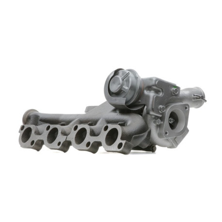 Turbo 49377-00510