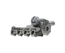 Turbo 49377-00510