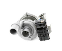 Turbo 758532-5019S