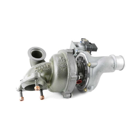 Turbo 758532-5019S