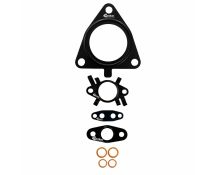 Turbo pour CITROËN C4 2 2.0 HDi 150 CV 806500-5001S