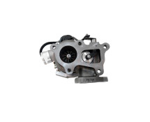 Turbo 49135-04030