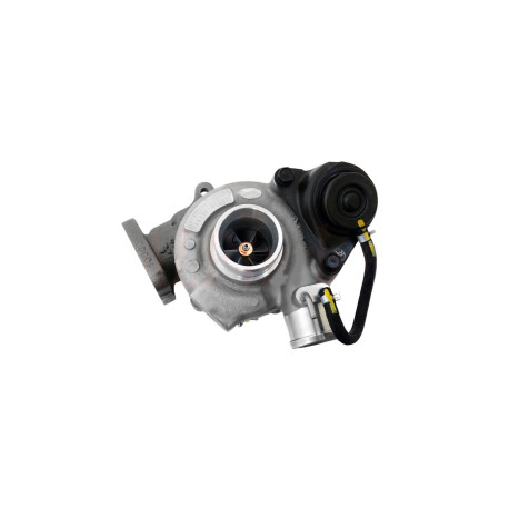 Turbo 49135-04030