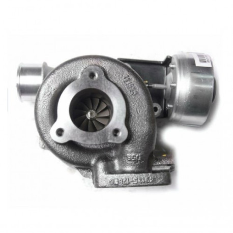 Turbo 49135-07360
