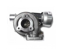 Turbo 49135-07360