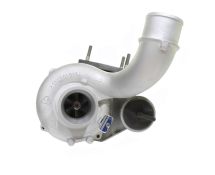 Turbo 5303 988 0055