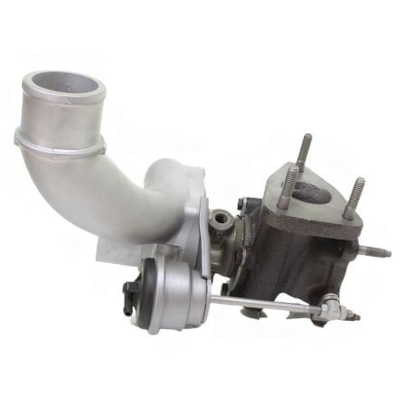 Turbo 5303 988 0055
