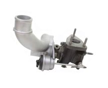 Turbo 5303 988 0055