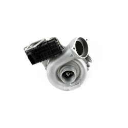 Turbo 765985-5010S