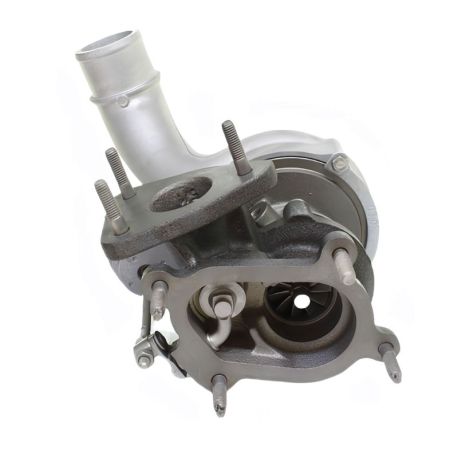 Turbo 5303 988 0055