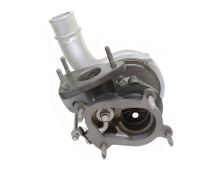 Turbo 5303 988 0055