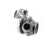 Turbo 765985-5010S