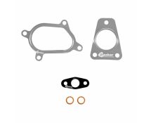 Turbo neuf pour RENAULT Master 2 2.5 dCi 99 CV (73 KW) - 5303 988 0055 - Jrone