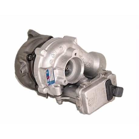 Turbo 5440 988 0009