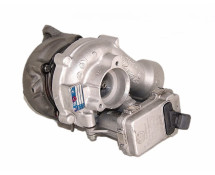 Turbo 5440 988 0009