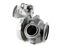 Turbo pour BMW X6 (E71 / E72) 30dx 235 CV 765985-5010S