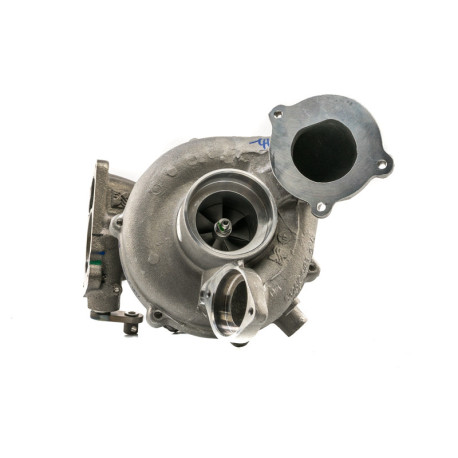 Turbo 5326 988 0005