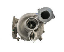Turbo 5326 988 0005