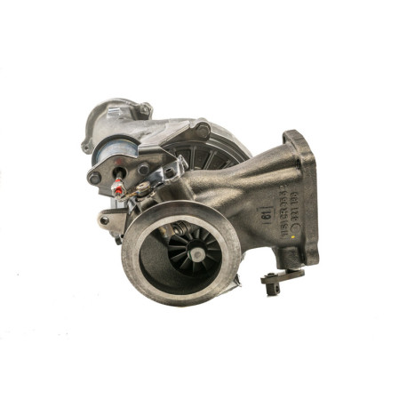 Turbo 5326 988 0005