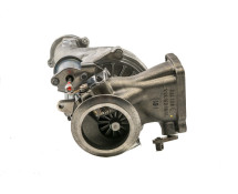 Turbo 5326 988 0005