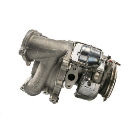 Turbo 5326 988 0005