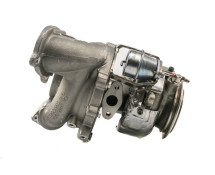 Turbo 5326 988 0005