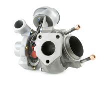 Turbo 708366-5007S