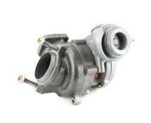 Turbo pour LAND ROVER Freelander 1 2.0 Td4 112 CV 708366-5007S