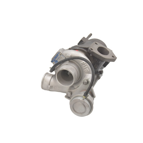 Turbo 49177-06410