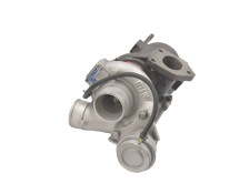 Turbo 49177-06410