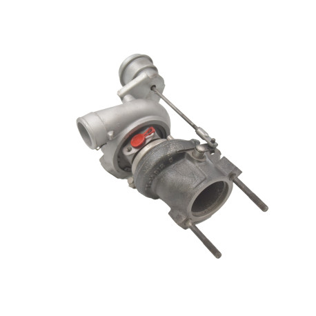 Turbo 49177-06410