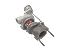 Turbo 49177-06410