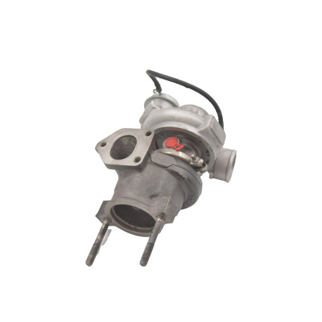 Turbo 49177-06410