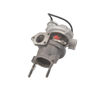 Turbo 49177-06410