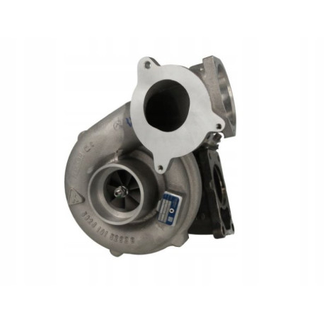 Turbo 5326 988 0000