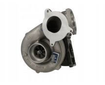 Turbo 5326 988 0000