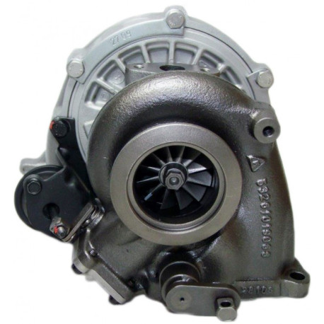 Turbo 5326 988 0000
