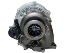 Turbo 5326 988 0000