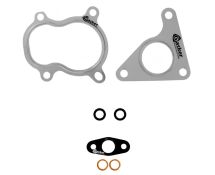 Turbo pour RENAULT Master 2 1.9 dCi 78 CV 738123-5004S