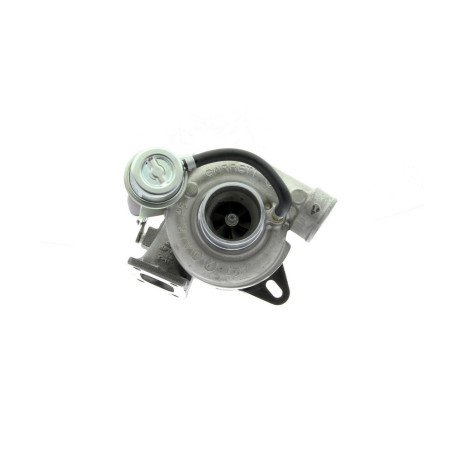 Turbo 465247-5001S