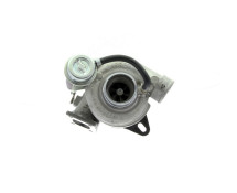 Turbo 465247-5001S