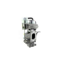 Turbo 465247-5001S
