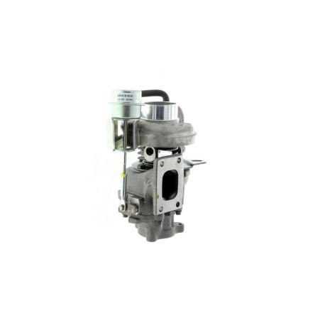 Turbo 465247-5001S